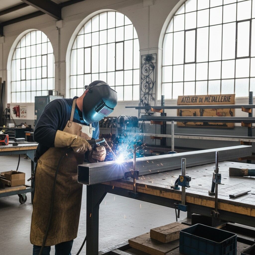 JOSE FARINHA